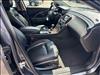 2016 Buick LaCrosse Sport Touring