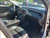 2015 Buick LaCrosse Leather