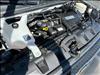 2017 Chevrolet Express 3500