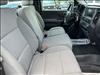 2018 Chevrolet Silverado 1500 Work Truck
