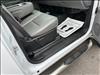 2013 Chevrolet Silverado 1500 Work Truck
