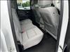 2015 Chevrolet Silverado 1500 LS