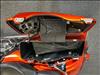 2012 Harley-Davidson FLHX Soaring Eagle