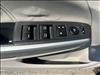 2008 Honda Accord EX-L V6