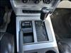 2010 Jeep Liberty Limited