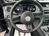 2012 Ford Mustang V6