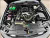 2006 Ford Mustang GT Deluxe