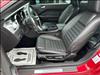 2006 Ford Mustang GT Deluxe