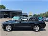 2007 Ford Mustang GT Premium
