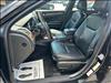2013 Chrysler 300 Base