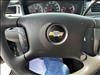 2016 Chevrolet Impala Limited LS Fleet