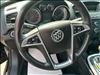 2012 Buick Regal Base