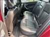 2016 Buick Regal Premium II