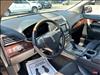 2015 Lincoln MKX Base