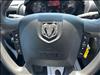 2021 RAM ProMaster 2500 159 WB