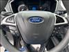 2014 Ford Fusion S