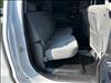 2014 Chevrolet Silverado 1500 Work Truck