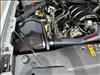 2018 Chevrolet Silverado 1500 LT Z71