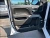 2016 Chevrolet Silverado 1500 LTZ Z71