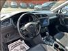 2019 Volkswagen Tiguan SEL 4Motion