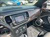 2013 Volkswagen Beetle Convertible 2.5L