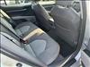 2019 Toyota Camry Hybrid LE