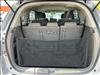 2012 Honda Odyssey EX