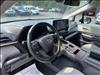 2022 Toyota Sienna LE 8-Passenger