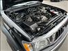 2001 Toyota Tacoma Base