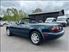 1996 Mazda MX-5 Miata M-Edition