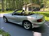 2009 Mazda MX-5 Miata Grand Touring