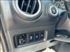 2023 Mitsubishi Mirage SE