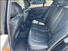 2015 BMW 3 Series 328i xDrive