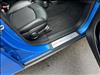 2011 MINI Cooper Countryman S