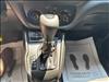 2015 RAM ProMaster City SLT