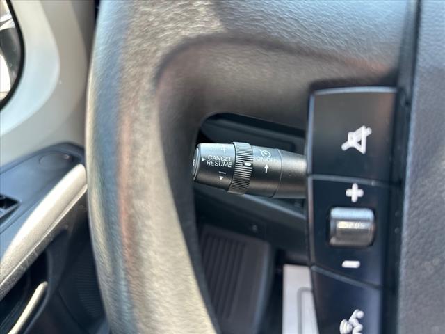 2021 RAM ProMaster 2500 159 WB