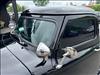 1954 Ford F-100 STEP SIDE