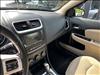 2011 Dodge Avenger Mainstreet