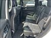 2019 Jeep Grand Cherokee High Altitude