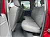 2007 Dodge Ram 1500 SLT