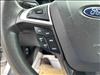 2015 Ford Fusion S