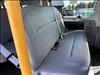 2014 Ford E-Series E-350 SD XL