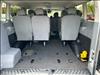 2016 Ford Transit 350 XLT