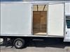 2021 Ford E-Series E-450 Cutaway DRW 176 WB