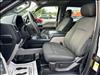 2019 Ford F-150 STX Crew Cab 4x4
