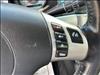 2009 Chevrolet Cobalt LT