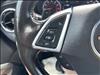 2016 Chevrolet Camaro LT