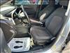 2017 Chevrolet Sonic LT Auto