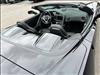 2014 Chevrolet Corvette Stingray