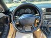 1999 Chevrolet Corvette Base